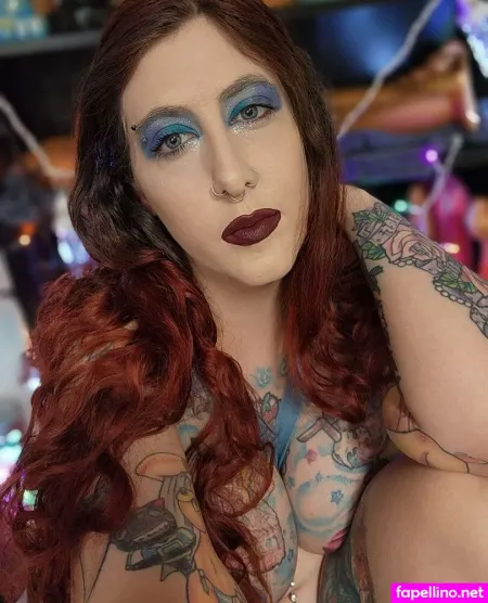 Animergamergirl OnlyFans Thumbnail #FRgF6yYlXy