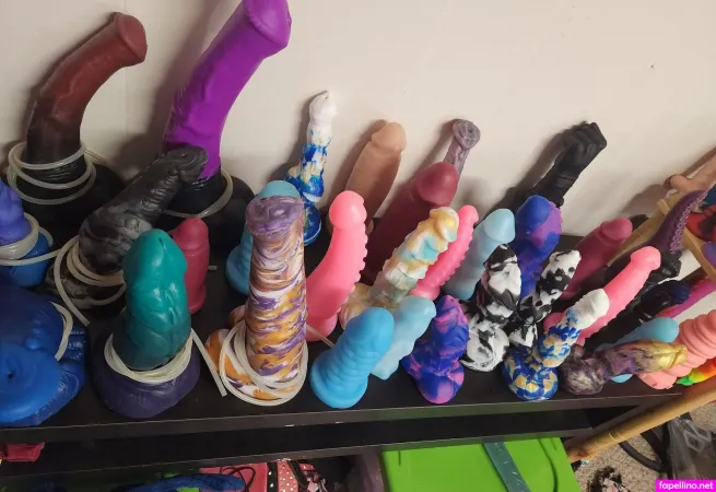 Animergamergirl OnlyFans Thumbnail #GqP5gAJdkQ