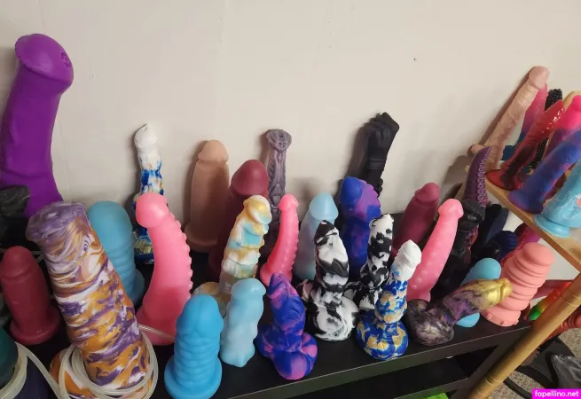 Animergamergirl OnlyFans Thumbnail #LAIryqG42U