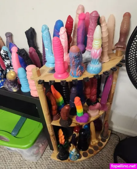 Animergamergirl OnlyFans Thumbnail #N5F9P5a0SG