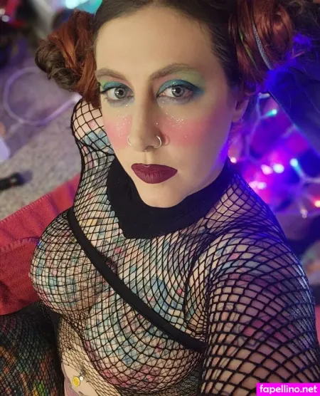 Animergamergirl OnlyFans Thumbnail #Zk2bOGjUMy