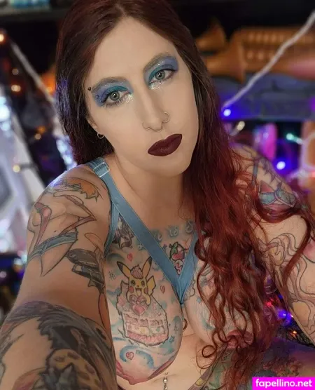 Animergamergirl OnlyFans Thumbnail #o1miRc0SLN