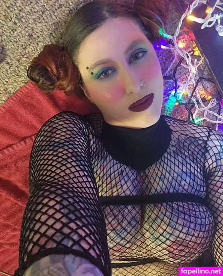 Animergamergirl OnlyFans Thumbnail #xeZ1trOmKb