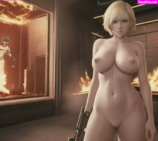 Animesexgoddesss OnlyFans Thumbnail #rWJh0M3HVQ