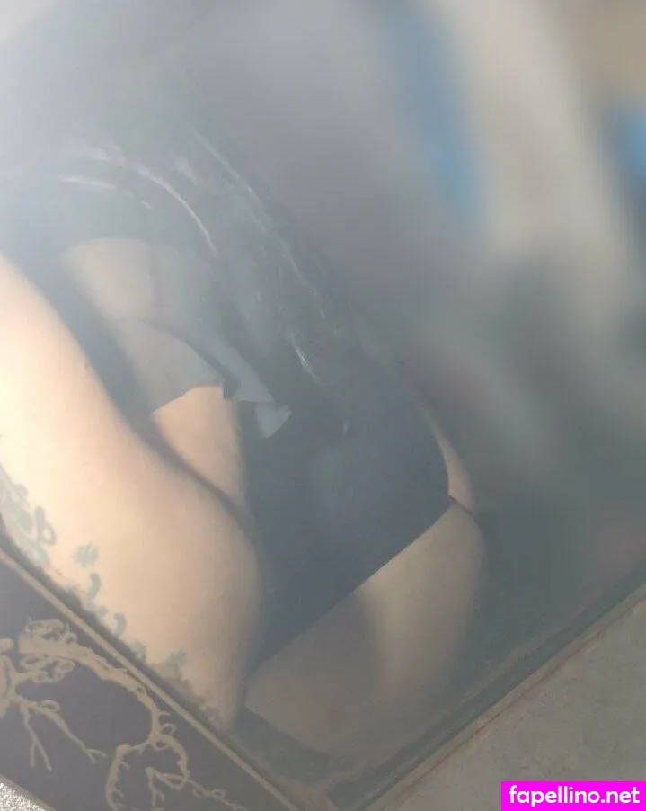 animenightofficial, animesunny Nude Leaked OnlyFans Photo #0EZELyOeO4