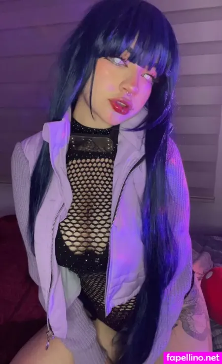 Animesunny OnlyFans Thumbnail #7mIfxu0LLG