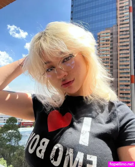 Animesunny OnlyFans Thumbnail #Jo92G3NVkK