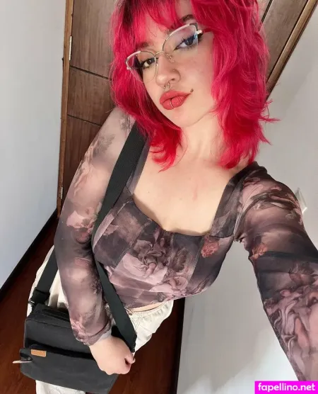 Animesunny OnlyFans Thumbnail #WiGMRI8NqD