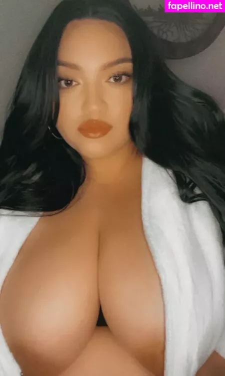 Animetiddiezluver OnlyFans Thumbnail #1JXYBWasgu