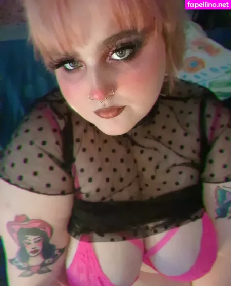 Animetiddiezluver OnlyFans Thumbnail #7ZhSsh2XYX