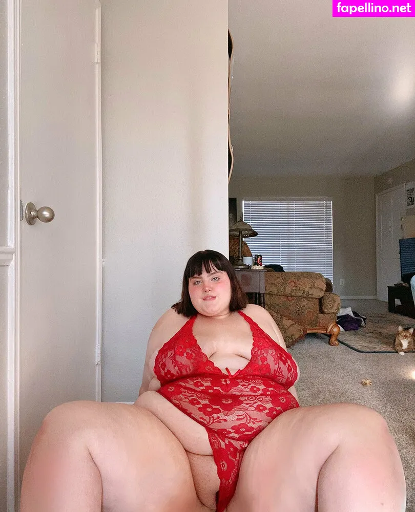 animetiddiezluver, missmothership Nude Leaked OnlyFans Photo #CXvlzThrDL