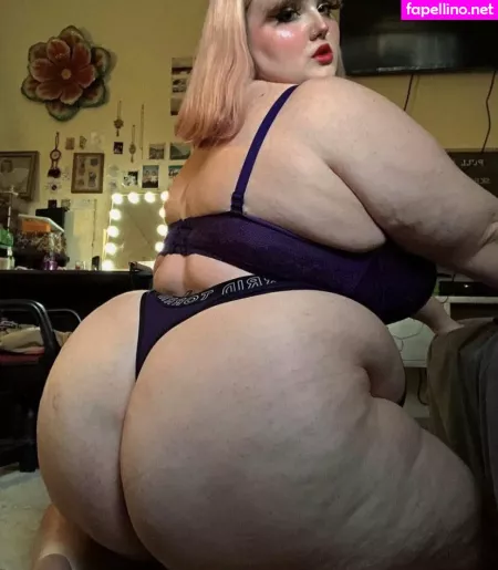 Animetiddiezluver OnlyFans Thumbnail #MnB6A3UiYT