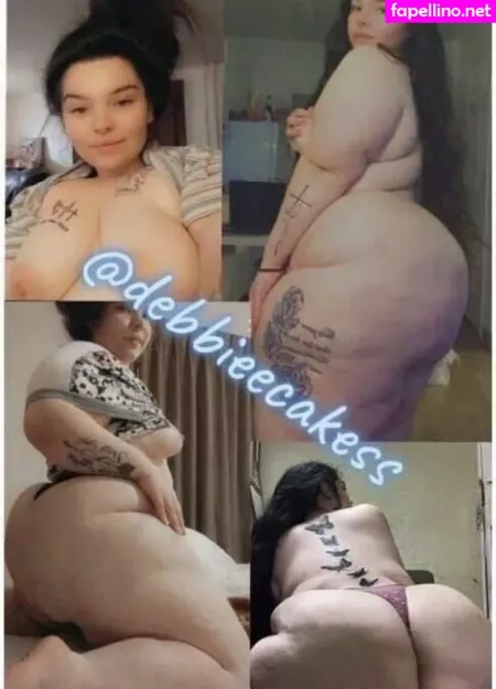 Animetiddiezluver OnlyFans Thumbnail #dV0wWefXBB