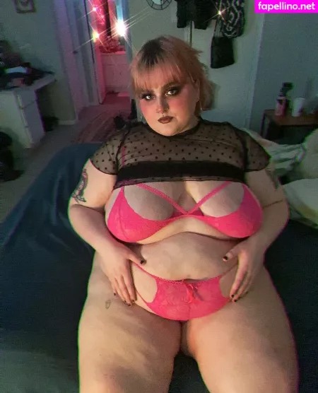 Animetiddiezluver OnlyFans Thumbnail #kbPE1aIlrP