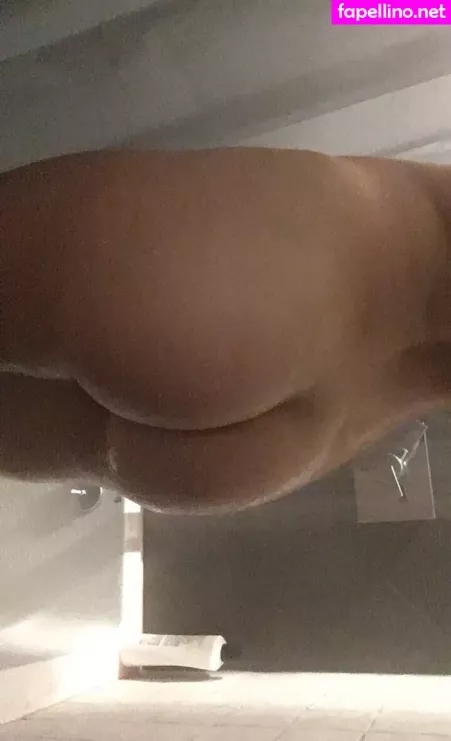 Animetiddyangel99 OnlyFans Thumbnail #NiN4r4Tbyv