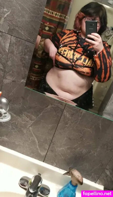 Animetitties OnlyFans Thumbnail #03CEA8L3gk