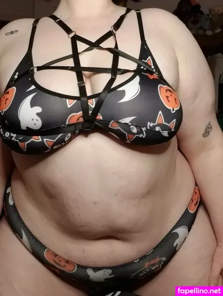 Animetitties OnlyFans Thumbnail #8uOmjylaHo