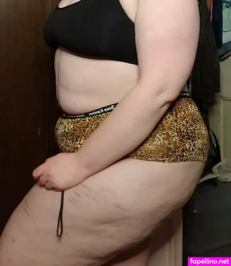 Animetitties OnlyFans Thumbnail #AsOpUn3ZP4