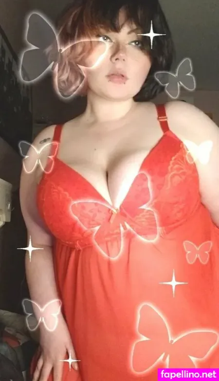 Animetitties OnlyFans Thumbnail #EA98oB07WC