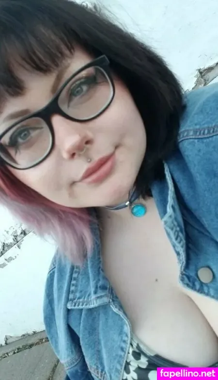 Animetitties OnlyFans Thumbnail #Iu0ztvPInq