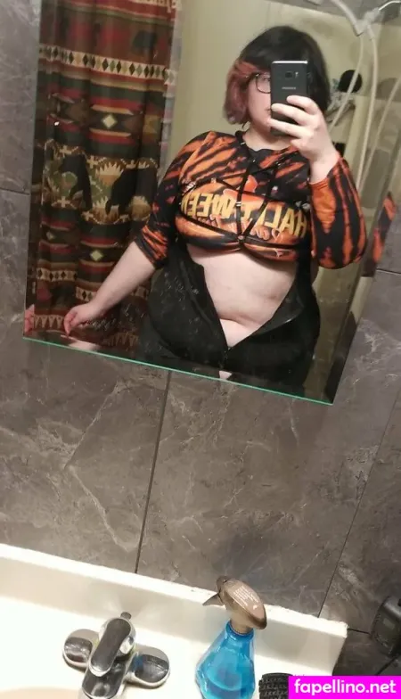 Animetitties OnlyFans Thumbnail #R68J7XfPMr