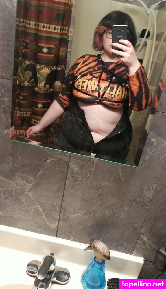 animetitties Nude Leaked OnlyFans Photo #R68J7XfPMr