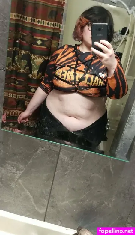 Animetitties OnlyFans Thumbnail #UxqWaZIPDM