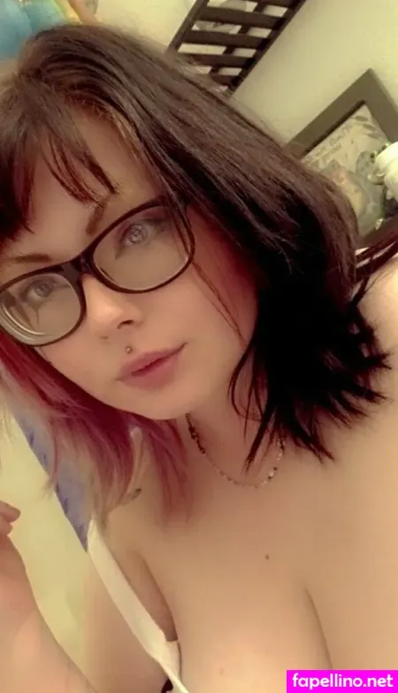 Animetitties OnlyFans Thumbnail #W0WPIrG4Sk