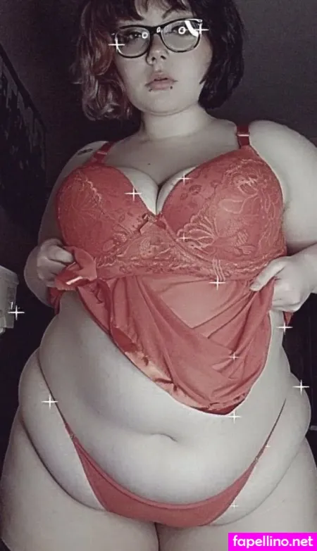 Animetitties OnlyFans Thumbnail #WPEe53awBq