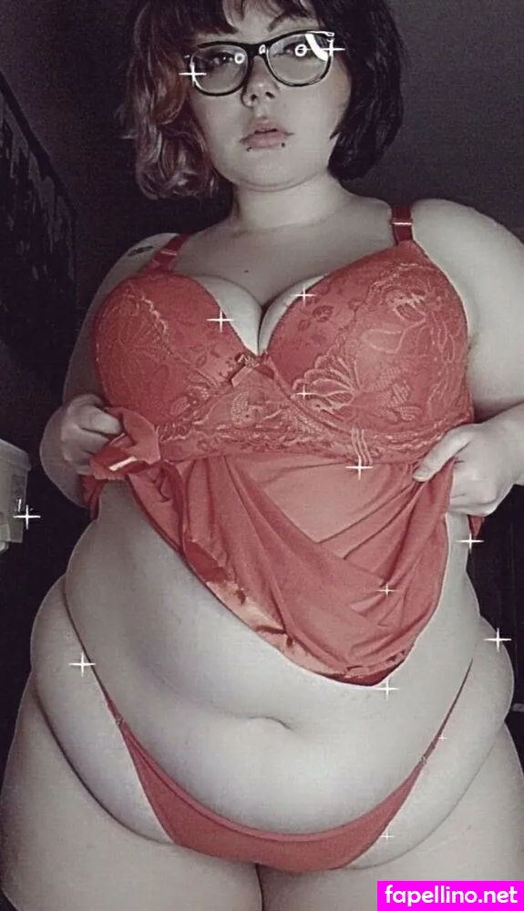 animetitties Nude Leaked OnlyFans Photo #WPEe53awBq