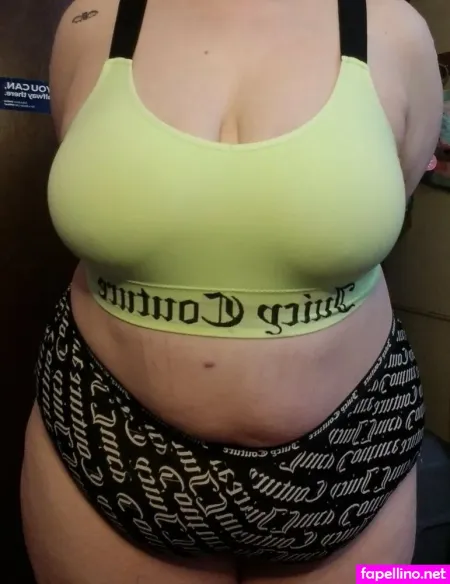 Animetitties OnlyFans Thumbnail #crcCnUA9AU
