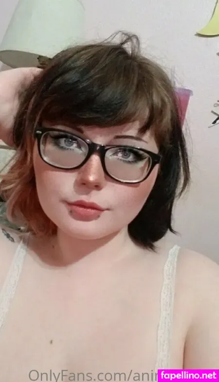 Animetitties OnlyFans Thumbnail #lD3G6pjCHl