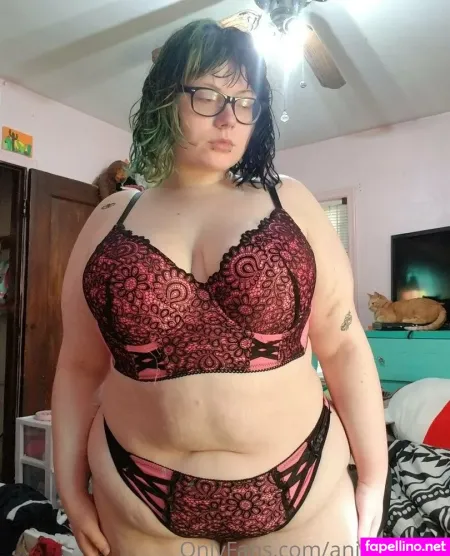 Animetitties OnlyFans Thumbnail #lEbWd1KjZF