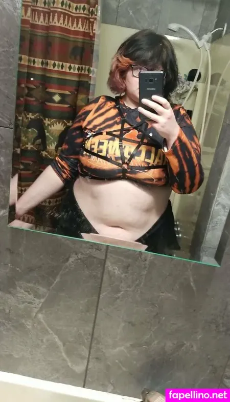 Animetitties OnlyFans Thumbnail #sguB35w3K4