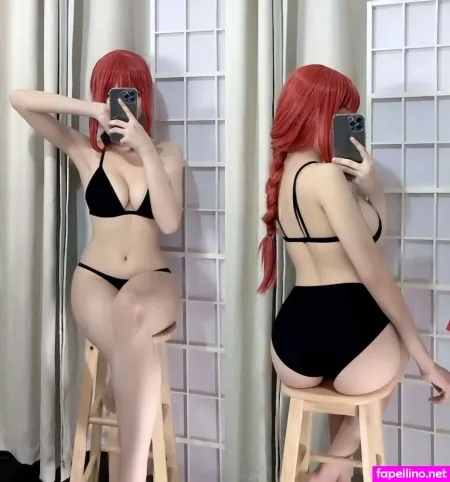 Animewifey OnlyFans Thumbnail #WqueztcNcm