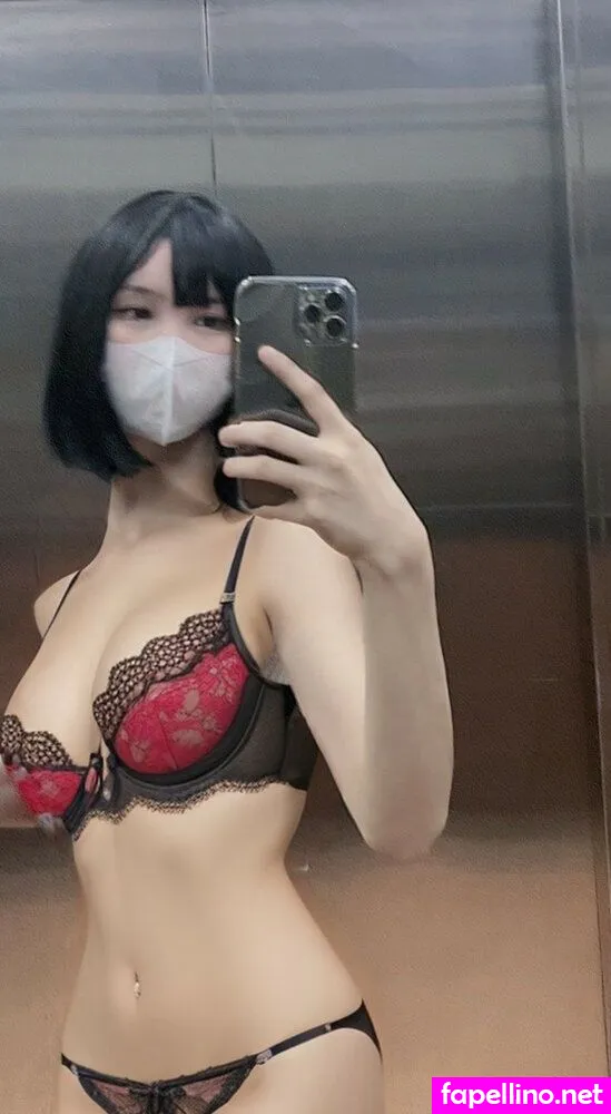 animewifey__ Nude Leaked OnlyFans Photo #idfZE9C3Pv