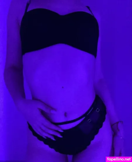 Animism OnlyFans Thumbnail #rqXJexpUdl