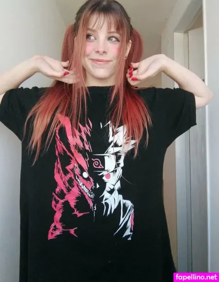 Animiu OnlyFans Thumbnail #nTQnK2mVTy