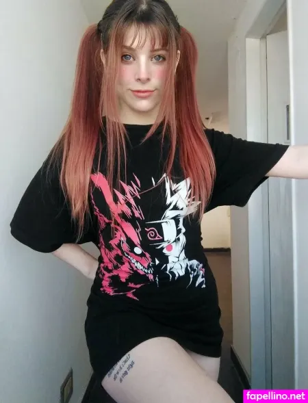 Animiu OnlyFans Thumbnail #qxcbgAgqQA