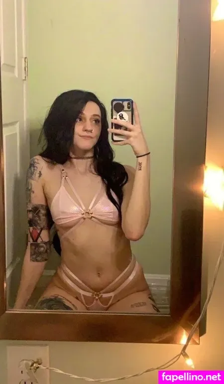 Animorphoe OnlyFans Thumbnail #70PvfPZP9S