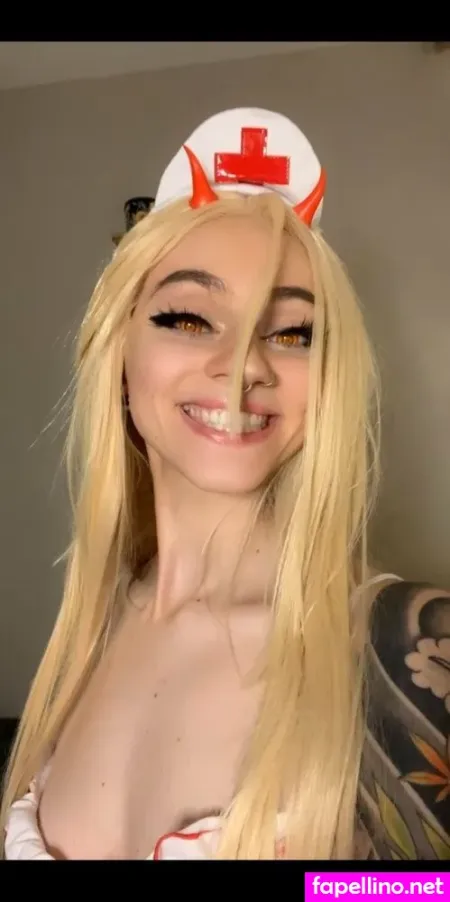 Animorphoe OnlyFans Thumbnail #IdhZfPdlPt