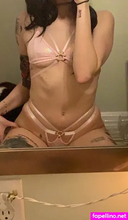 Animorphoe OnlyFans Thumbnail #dvEPUEGHlC