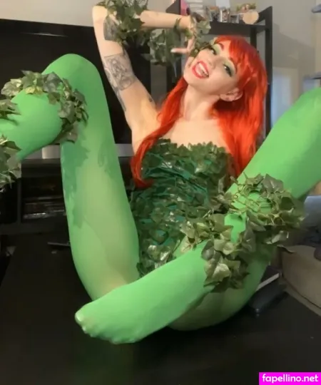 Animorphoe OnlyFans Thumbnail #hZw4zbFYFQ