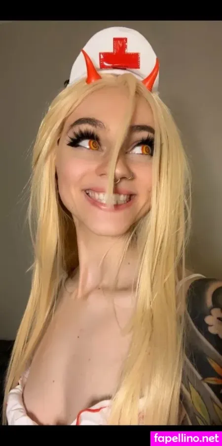 Animorphoe OnlyFans Thumbnail #l3advGnrrj