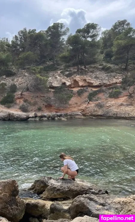 Aninagrs OnlyFans Thumbnail #UvHUZlJELN