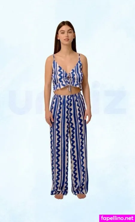 Aninagrs OnlyFans Thumbnail #aJQGxbhetw