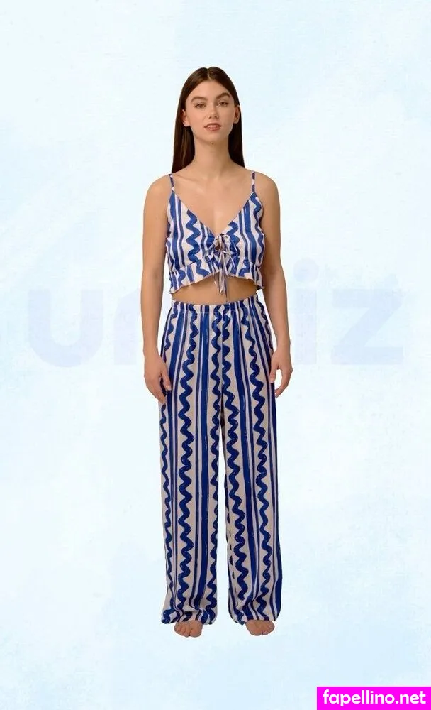 Aninagrs Nude Leaked OnlyFans Photo #aJQGxbhetw