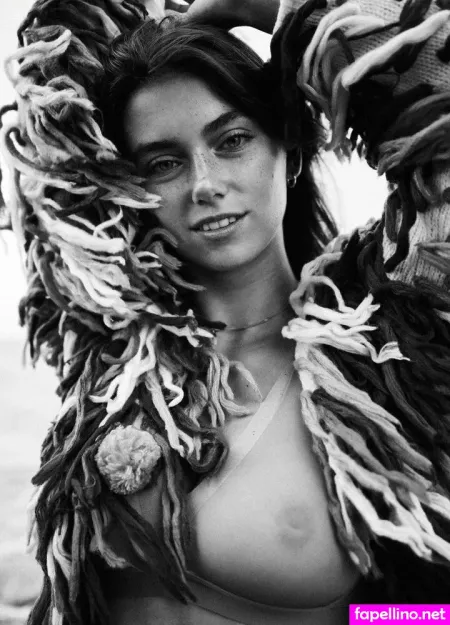 Aninagrs OnlyFans Thumbnail #fF1YE8sgqK