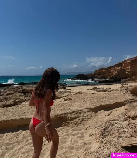 Aninagrs OnlyFans Thumbnail #vXHPiKhZ5U