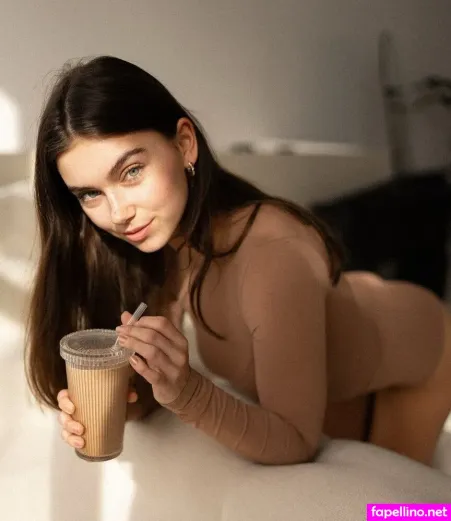 Aninagrs OnlyFans Thumbnail #vo4pkGMYIa